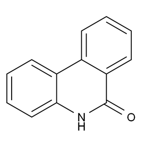 6-(5H)-菲啶酮