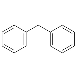 二苯甲烷