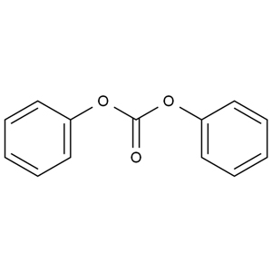 碳酸二苯酯