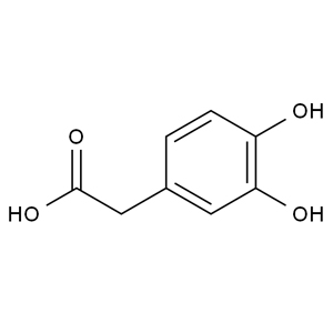 3,4-二羟基苯乙酸