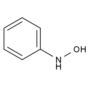 苯基羟胺 