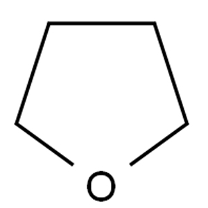 四氢呋喃 99.9% 氧杂环戊烷HPLC试剂 高纯试剂 吉至生化