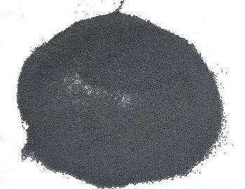 化工原料-石灰氮
