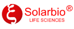 Solarbio
