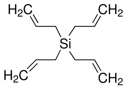 化学试剂-四烯丙基硅烷