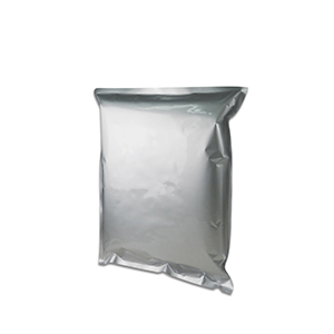 粉末25kg铝箔袋 大尺寸 加厚 防潮 可接受定制