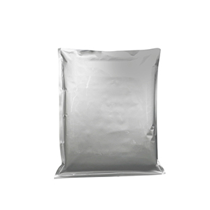 粉末25kg铝箔袋 大尺寸 加厚 防潮 可接受定制