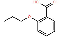 化学试剂-邻苯氧基苯甲酸