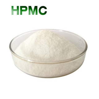化工原料-羟丙基甲基纤维素