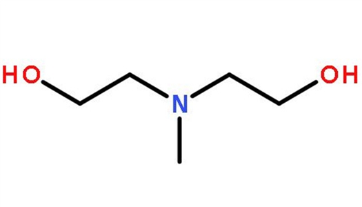 化工原料检测-甲基二乙醇胺