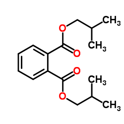 邻苯二甲酸酯