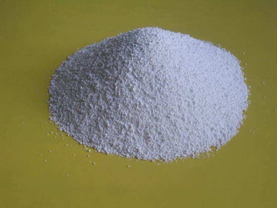 化工原料，N-异丙基羟胺盐酸盐