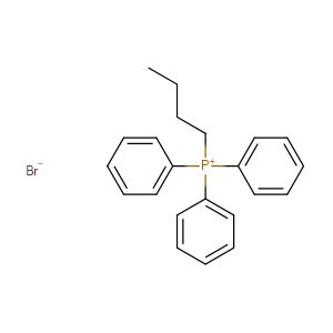 精细化学品-三苯基丁基溴化膦