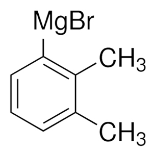 2,3-二甲基苯基溴化镁