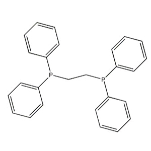 5-氯戊酰氯