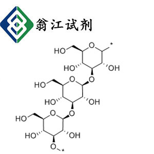 β-1,3-葡聚糖 ≥70.0%