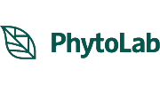 Phytolab