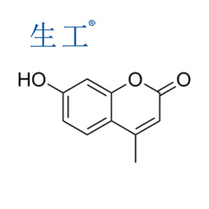 7-羟基-4-甲基香豆素 ≥98.0% Reagent Grade