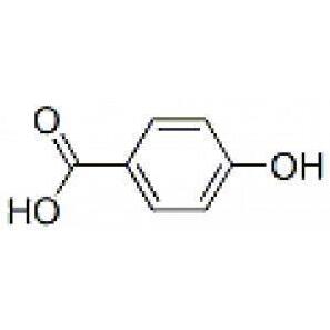 对羟基苯甲醛在各行业的应用和用途