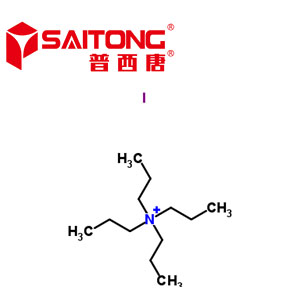 四丙基碘化铵 ≥98% (psaitong)