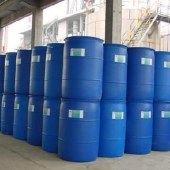 奥维化工-甲醇钠-工业级国标-30%液体甲醇钠