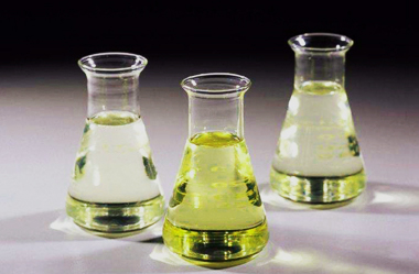 异丙醇钛的制备方法是什么，和钛酸四丁酯有什么区别？