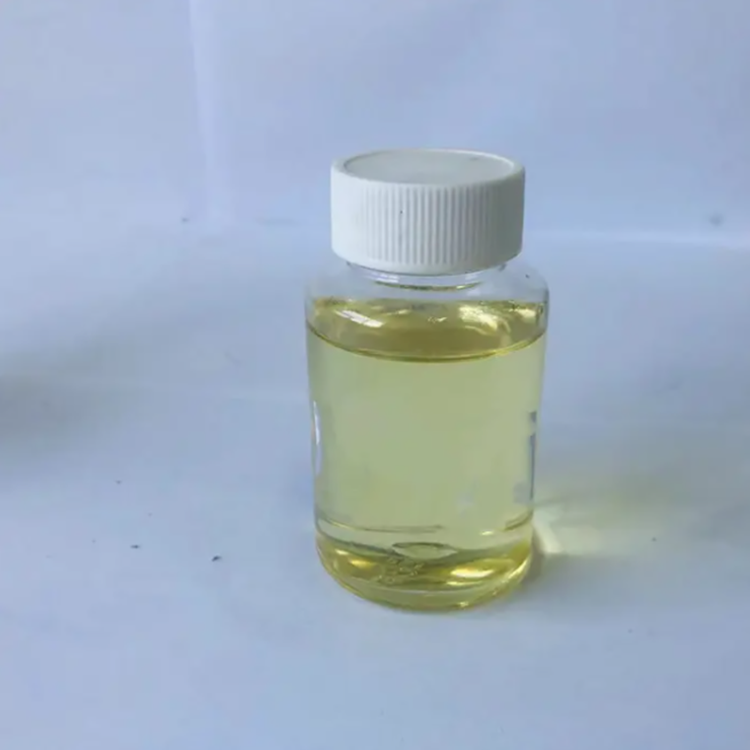 厂家直销水溶性硅油HW0139 护肤润湿剂发泡剂 对应DC139水性硅油