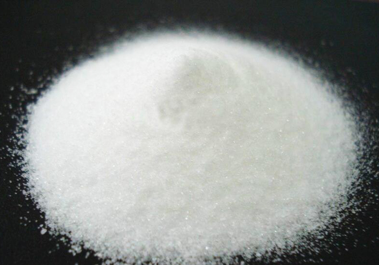 麦芽糖醇的生产方法和工艺流程