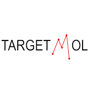 TargetMol