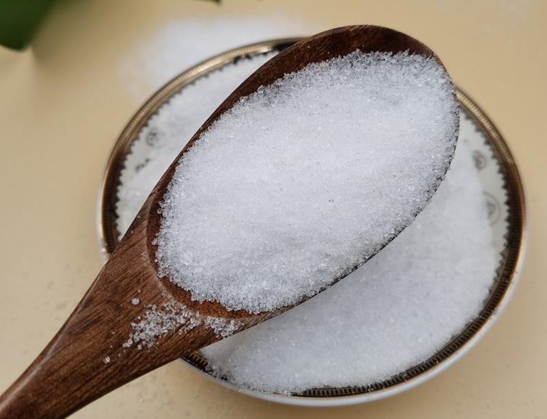 麦芽糖醇的功效有哪些?吃多了有什么危害?