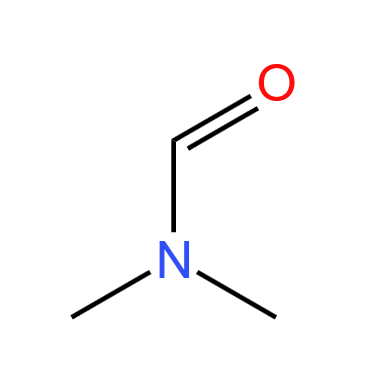 N,N-二甲基甲酰胺 Standard for GC,≥99.9%(GC) 胺基类 仪器分析用试剂