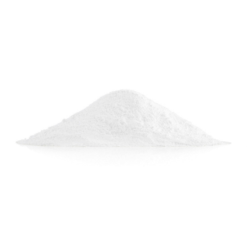 美国杜邦氯化法金红石型钛白粉 R-104 科慕二氧化钛(淳泰) TiO2