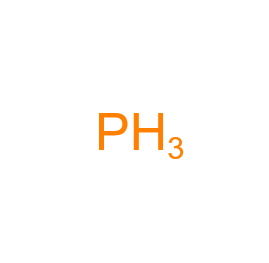 磷标准溶液 1.6mg/L(溶剂：H2O）