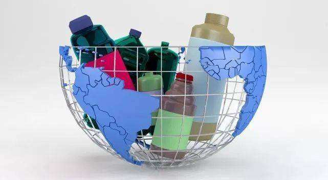 山东拟立法以推广可降解塑料制品等替代产品