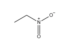 硝基乙烷 (79-24-3)