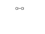 液氯 (7782-50-5)