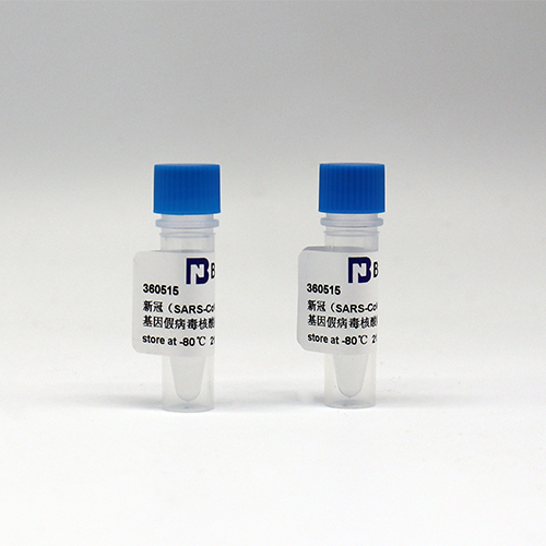 肠侵袭性大肠埃希氏菌（EIEC）核酸检测试剂盒（荧光PCR法）