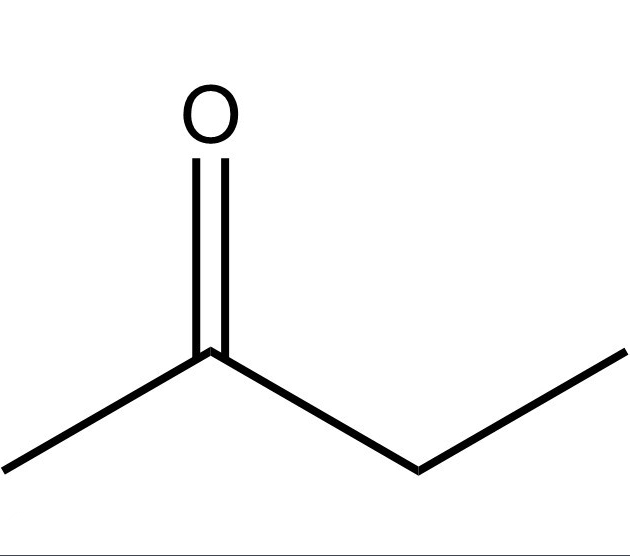 二硫化碳中丁酮溶液标准物质