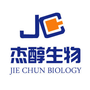 上海杰醇生物科技有限公司