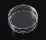 65X15mm计数格培养皿, EO 灭菌