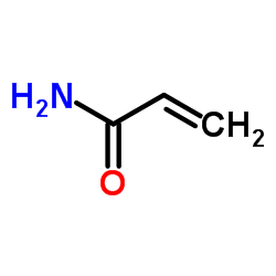 聚丙烯酰胺 MW300 万 CP