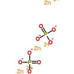 磷酸锌 CP