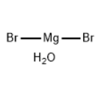 溴化镁（六水） AR
