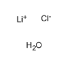 氯化锂（一水） AR