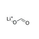 甲酸锂（一水） CP