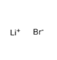 溴化锂（二水） CP