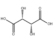 L（+）-酒石酸