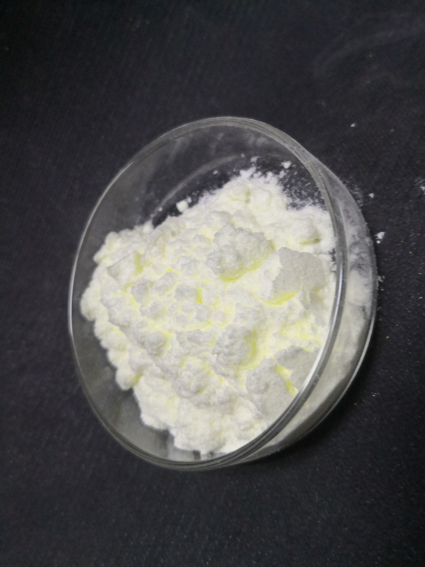 杰得盈光引发剂 379α-氨基酮类衍生物