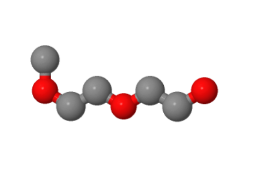 聚乙二醇单甲醚(m PEG)是什么？聚乙二醇单甲醚的合成