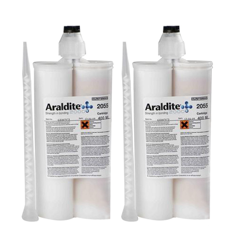 供应爱牢达Araldite2055环氧树脂胶